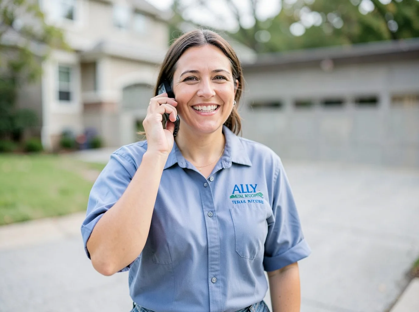 Metal Roof Installation Black River Falls, WI FAQs